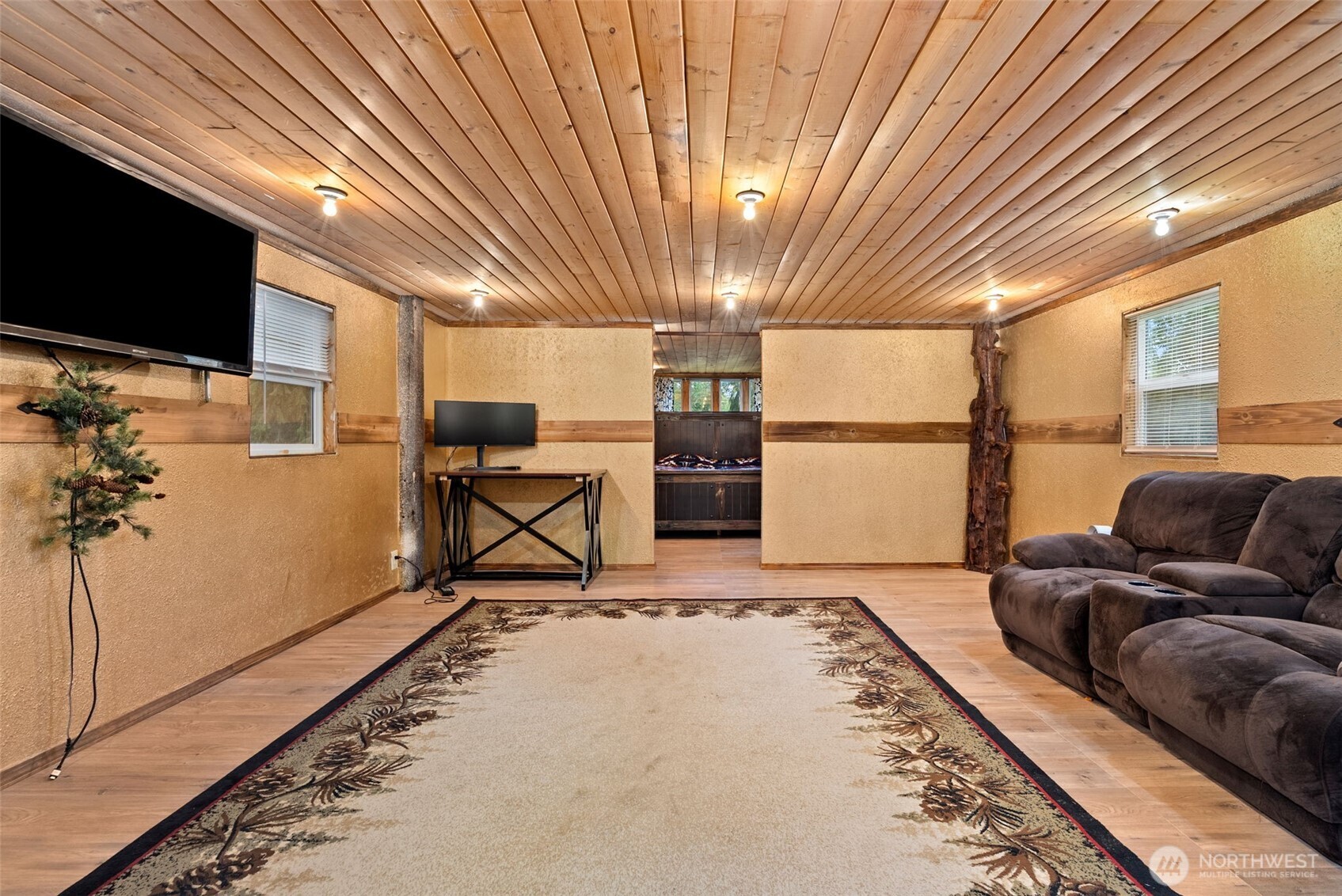 4914 182nd Avenue SW, Longbranch, WA 98351-9761