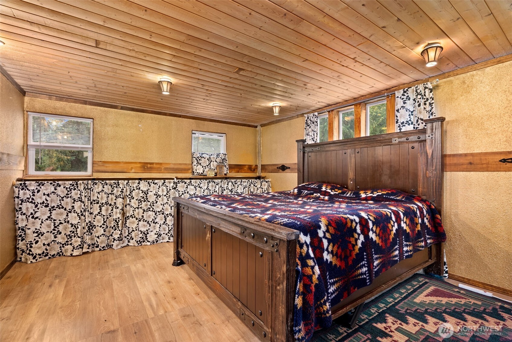 4914 182nd Avenue SW, Longbranch, WA 98351-9761