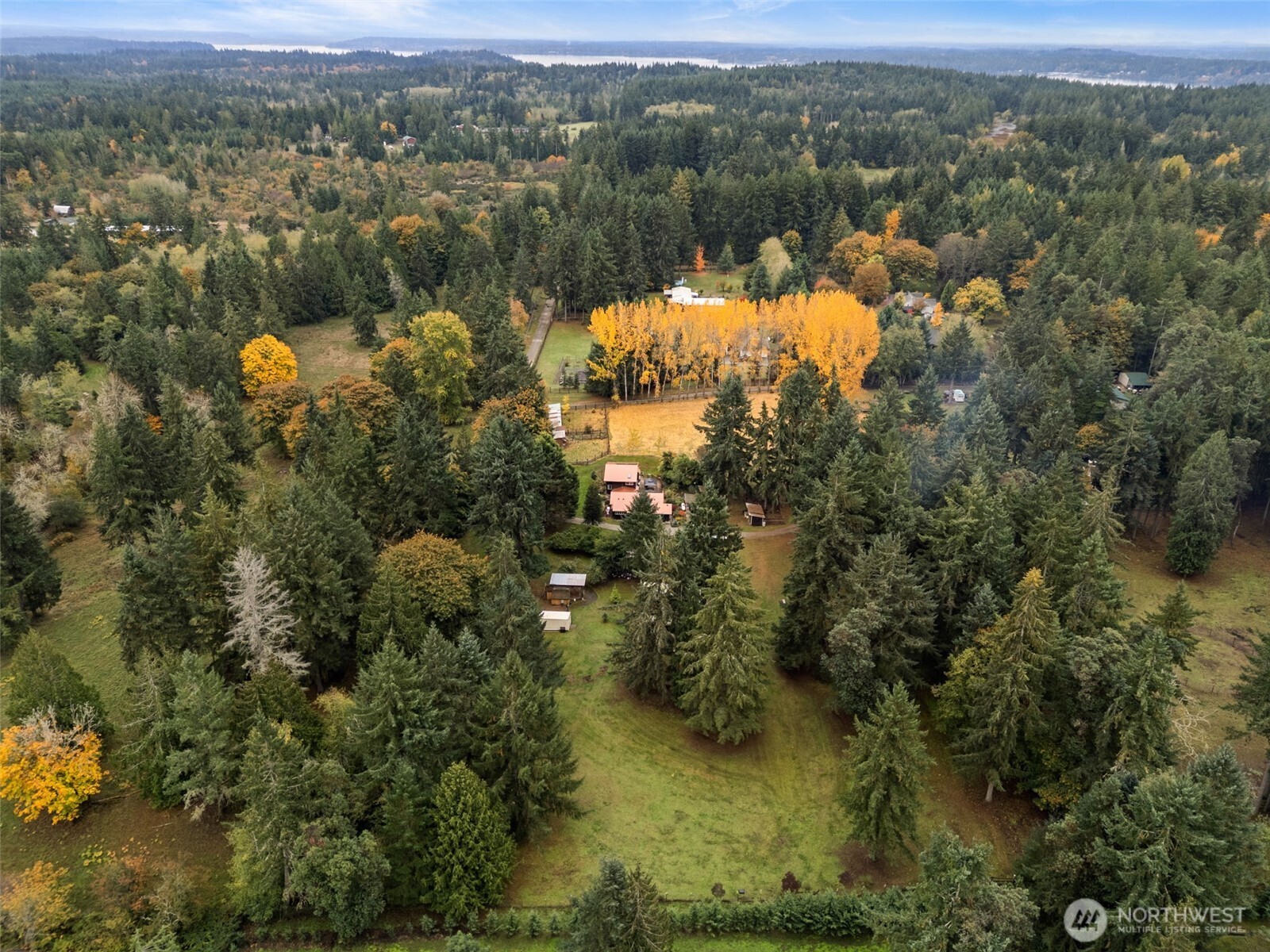 4914 182nd Avenue SW, Longbranch, WA 98351-9761