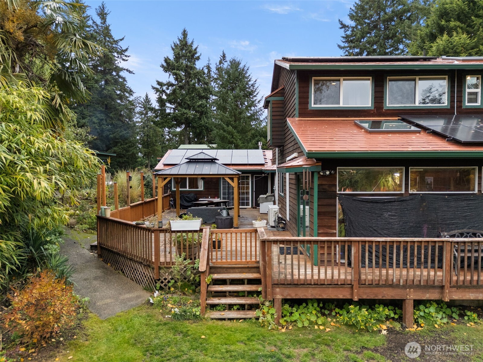 4914 182nd Avenue SW, Longbranch, WA 98351-9761
