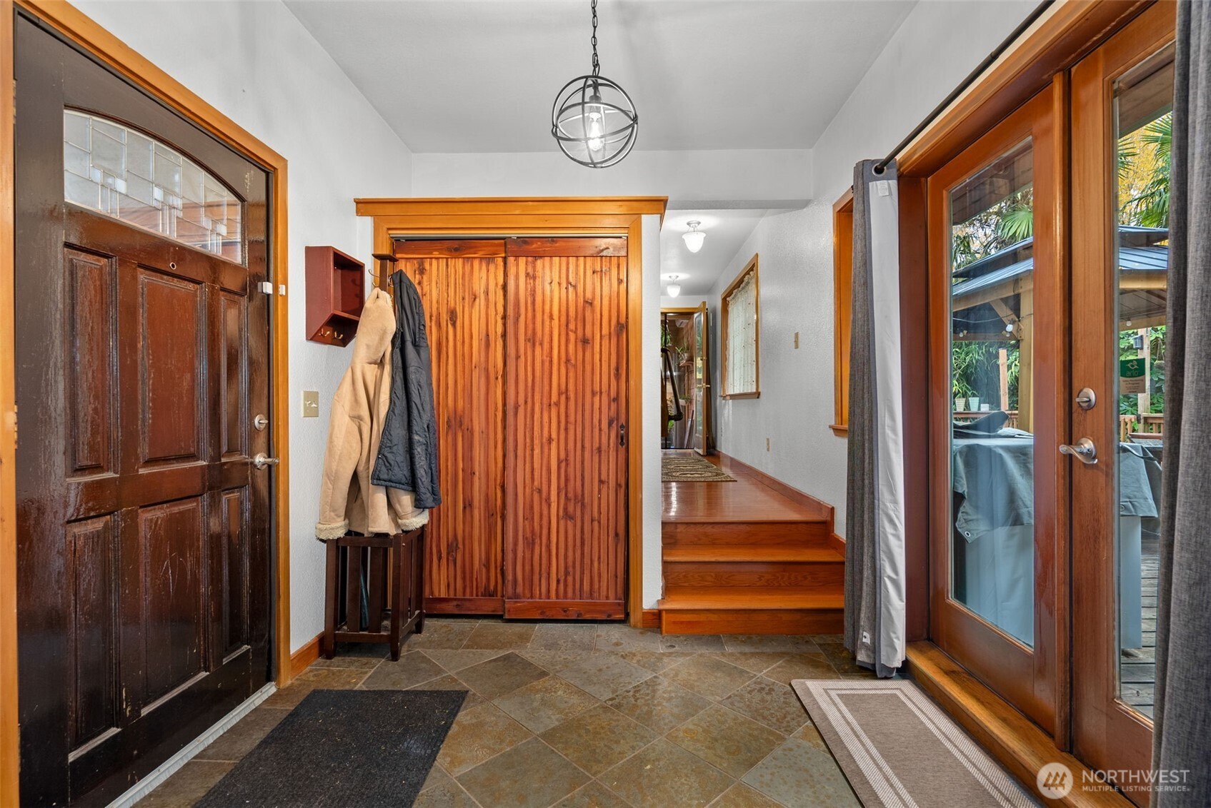 4914 182nd Avenue SW, Longbranch, WA 98351-9761