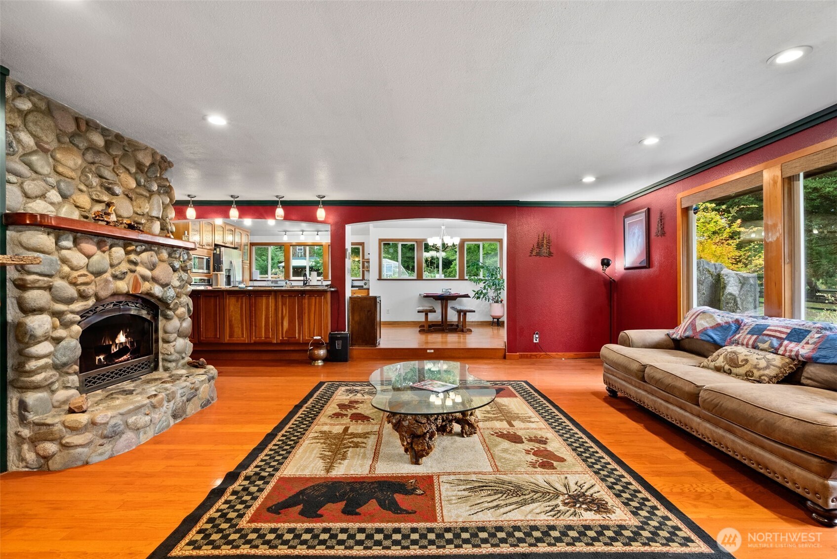 4914 182nd Avenue SW, Longbranch, WA 98351-9761