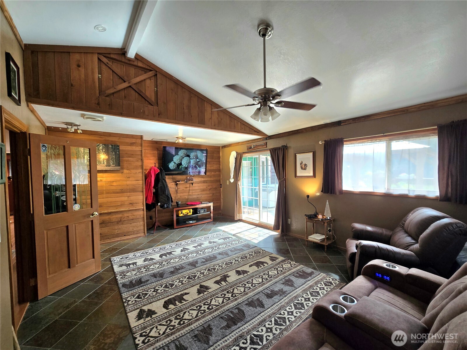 4914 182nd Avenue SW, Longbranch, WA 98351-9761