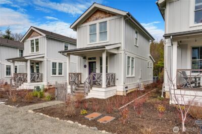 74 Elk Creek Loop , Pacific Beach, WA 98571