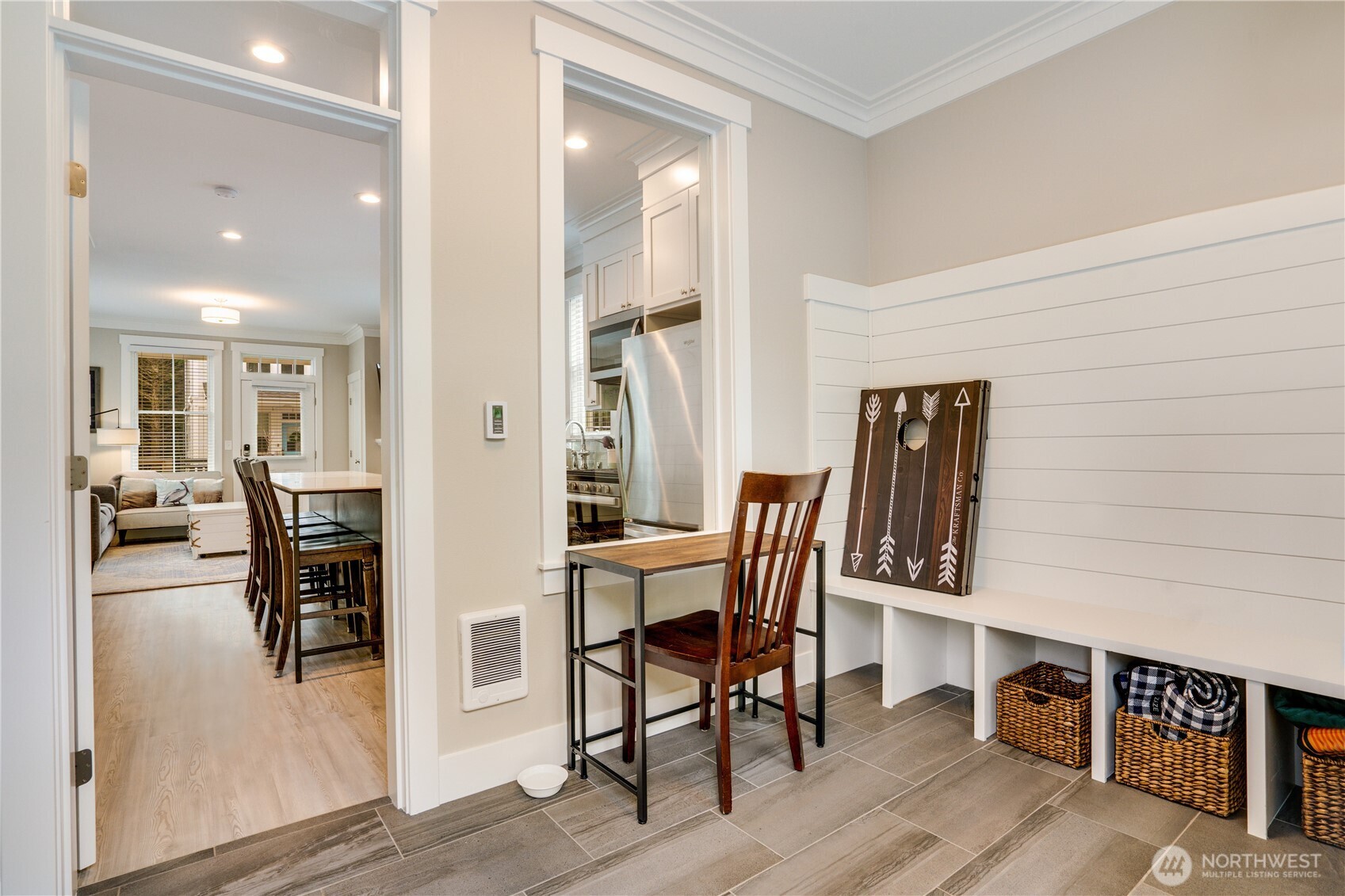 74 Elk Creek Loop , Pacific Beach, WA 98571