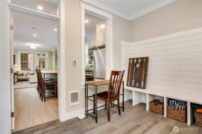 74 Elk Creek Loop , Pacific Beach, WA 98571 - Photo 16