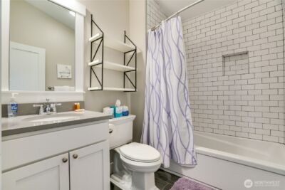 74 Elk Creek Loop , Pacific Beach, WA 98571 - Photo 20