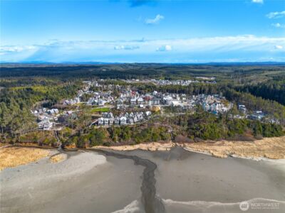74 Elk Creek Loop , Pacific Beach, WA 98571 - Photo 2
