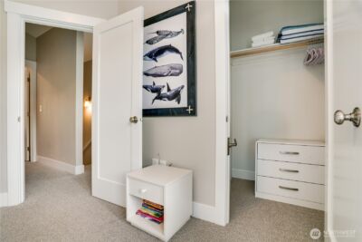 74 Elk Creek Loop , Pacific Beach, WA 98571 - Photo 22