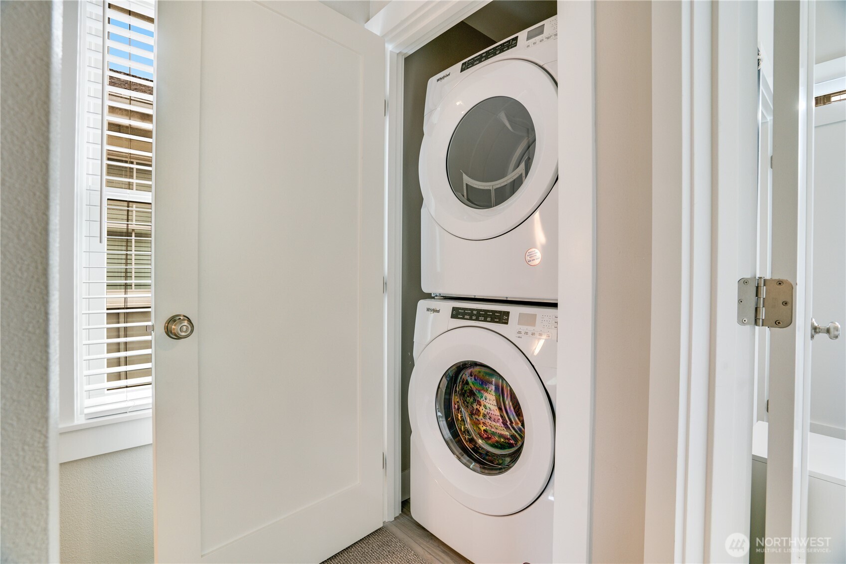 74 Elk Creek Loop , Pacific Beach, WA 98571