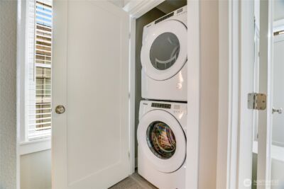 74 Elk Creek Loop , Pacific Beach, WA 98571 - Photo 23