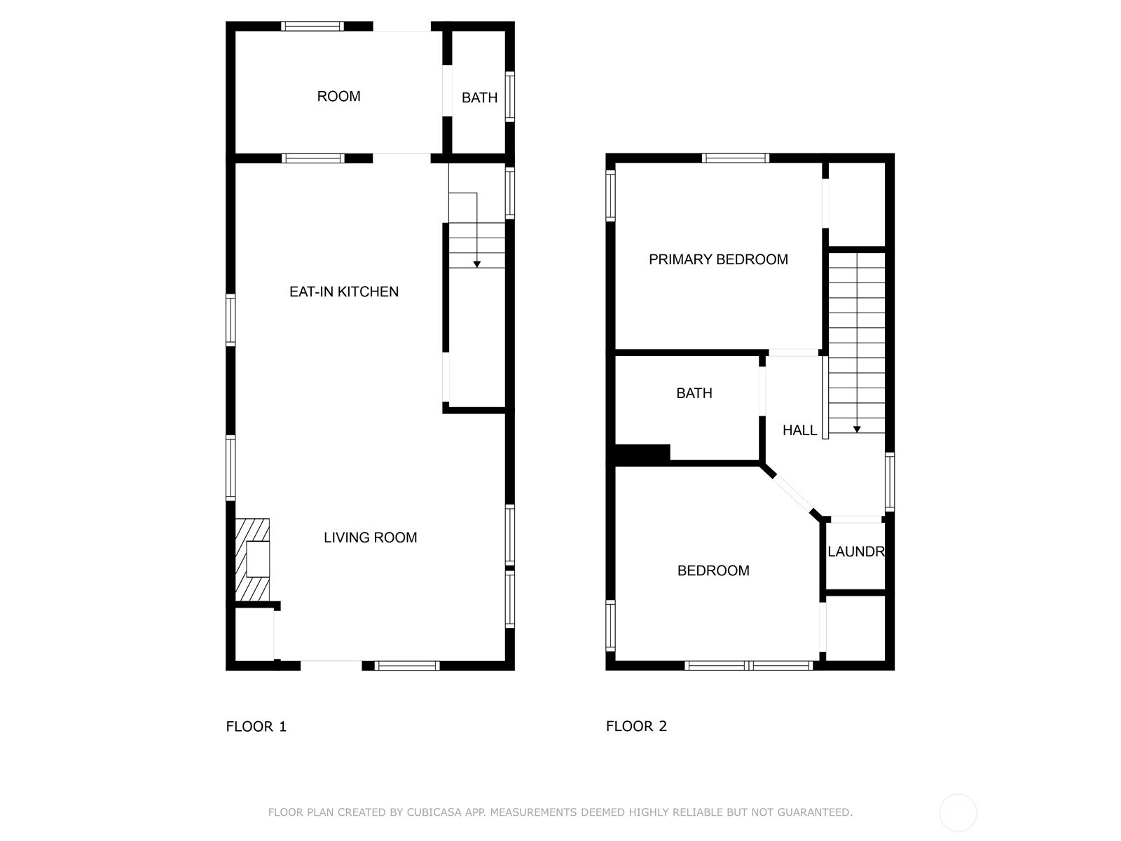 74 Elk Creek Loop , Pacific Beach, WA 98571