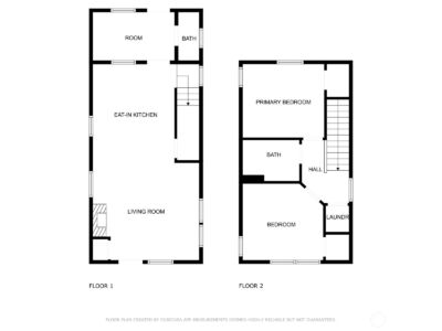 74 Elk Creek Loop , Pacific Beach, WA 98571 - Photo 24