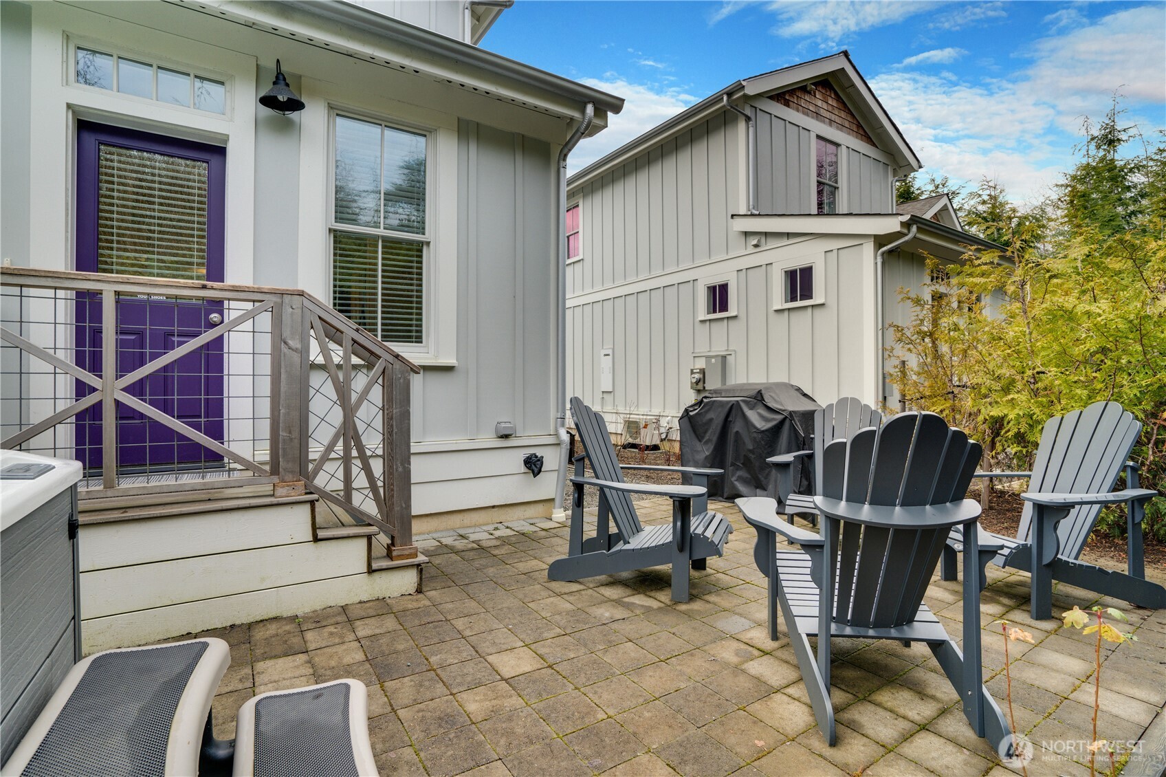 74 Elk Creek Loop , Pacific Beach, WA 98571