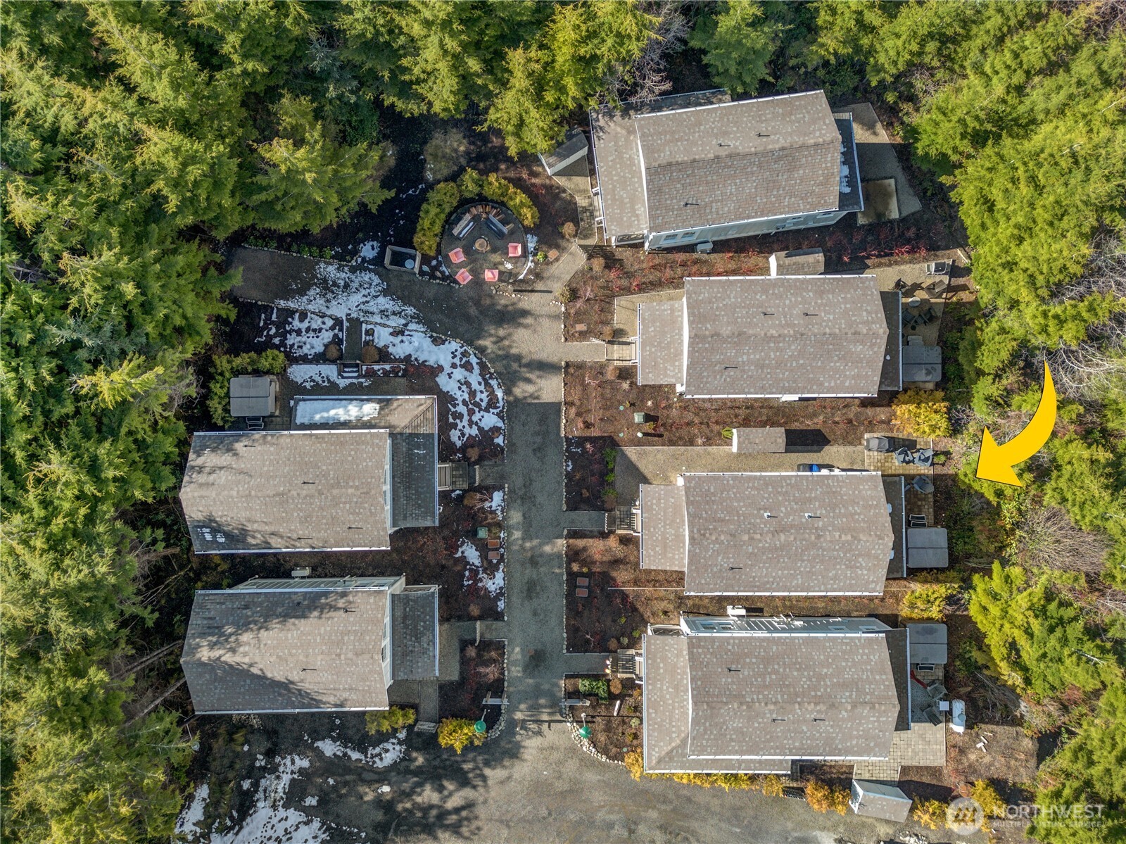 74 Elk Creek Loop , Pacific Beach, WA 98571