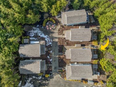 74 Elk Creek Loop , Pacific Beach, WA 98571 - Photo 29