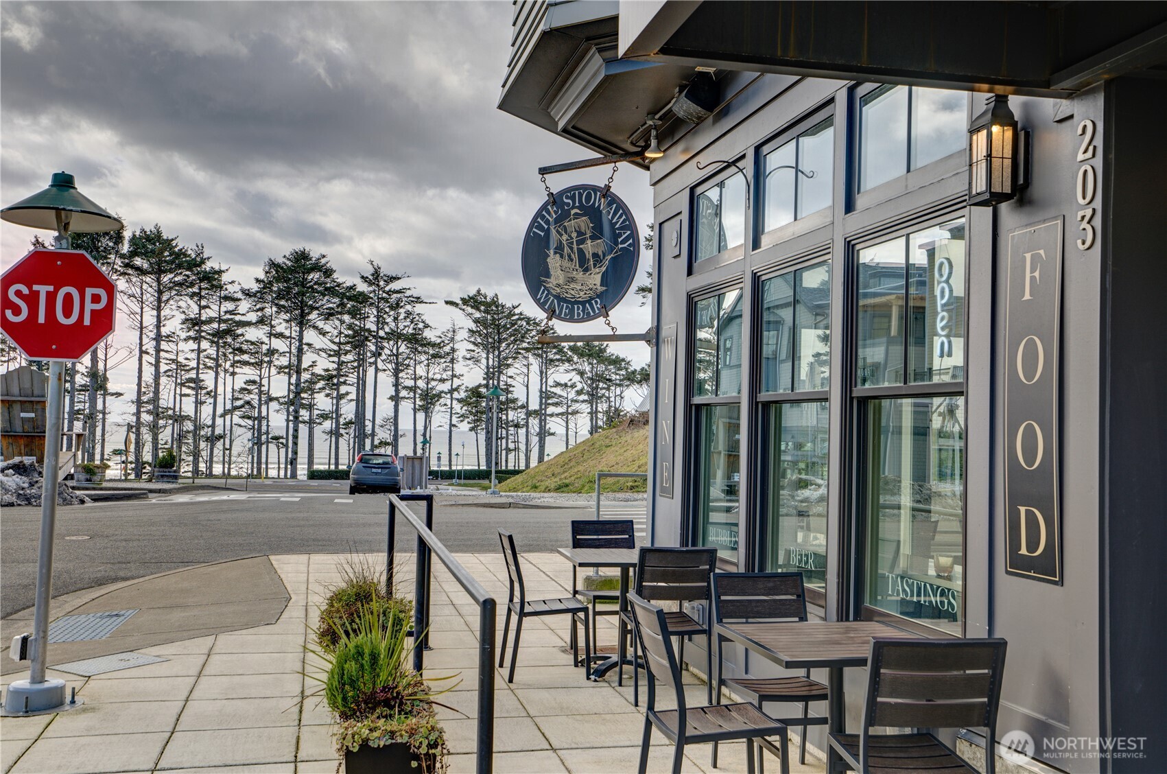 74 Elk Creek Loop , Pacific Beach, WA 98571