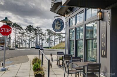 74 Elk Creek Loop , Pacific Beach, WA 98571 - Photo 34