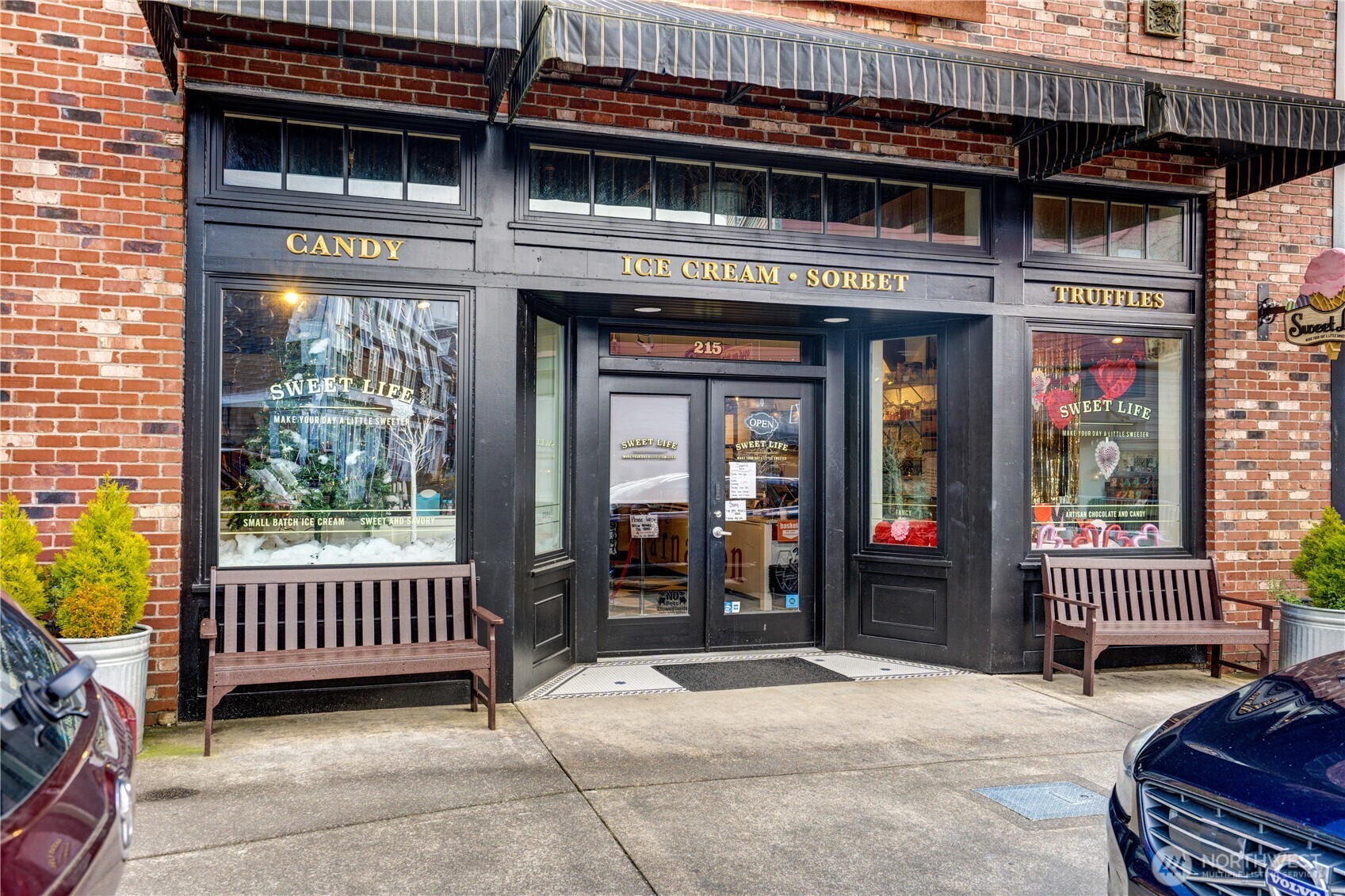 74 Elk Creek Loop , Pacific Beach, WA 98571