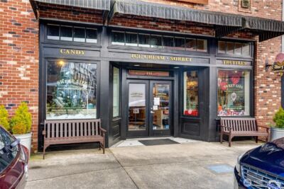 74 Elk Creek Loop , Pacific Beach, WA 98571 - Photo 37