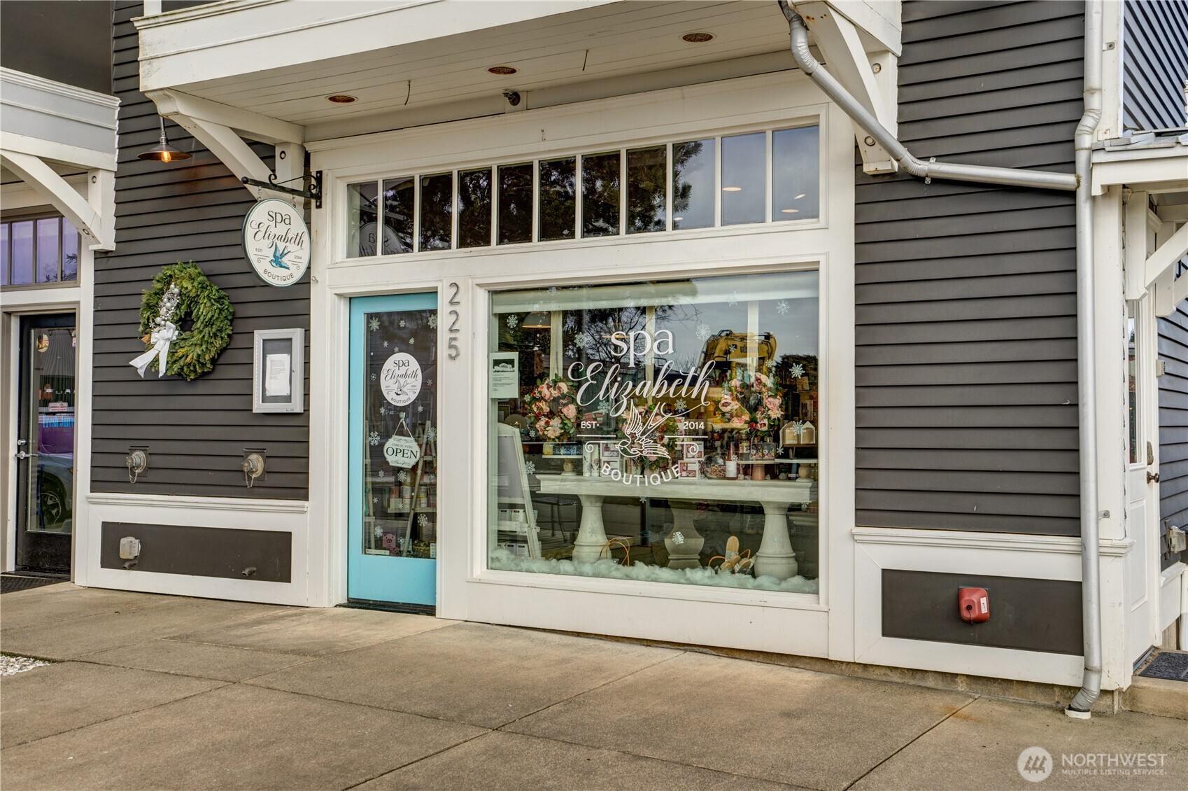 74 Elk Creek Loop , Pacific Beach, WA 98571