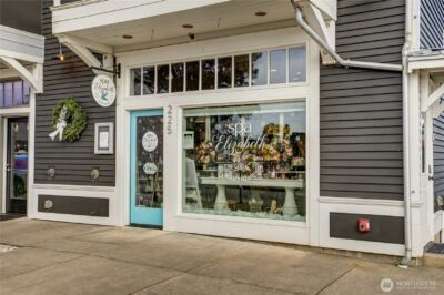 74 Elk Creek Loop , Pacific Beach, WA 98571 - Photo 39