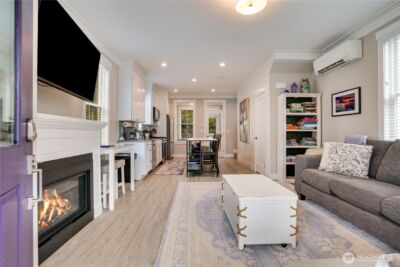 74 Elk Creek Loop , Pacific Beach, WA 98571 - Photo 4