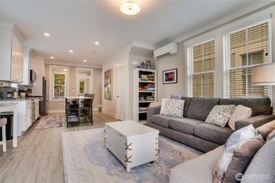 74 Elk Creek Loop , Pacific Beach, WA 98571 - Photo 5