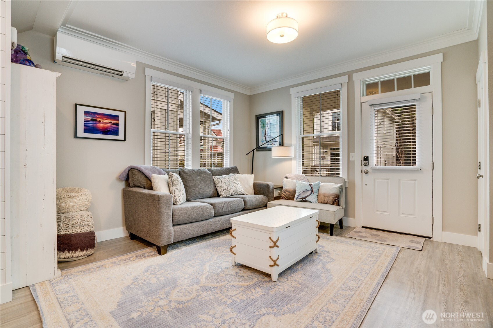 74 Elk Creek Loop , Pacific Beach, WA 98571