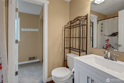 9310 Pinedrop Drive SE, Olympia, WA 98513-2179 - Photo 11