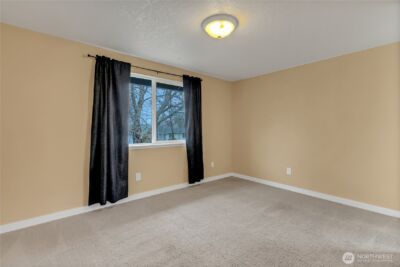 9310 Pinedrop Drive SE, Olympia, WA 98513-2179 - Photo 12