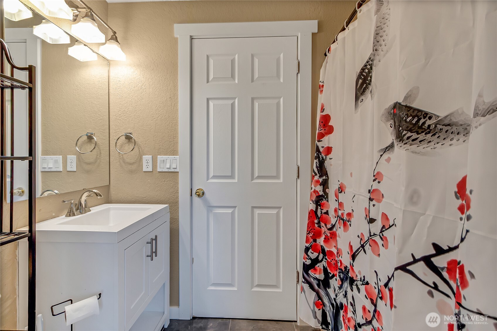 9310 Pinedrop Drive SE, Olympia, WA 98513-2179