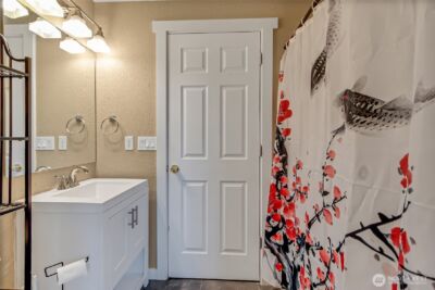 9310 Pinedrop Drive SE, Olympia, WA 98513-2179 - Photo 13