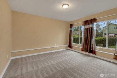 9310 Pinedrop Drive SE, Olympia, WA 98513-2179 - Photo 14