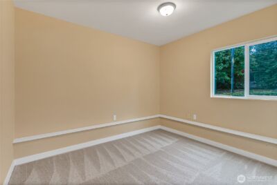 9310 Pinedrop Drive SE, Olympia, WA 98513-2179 - Photo 15