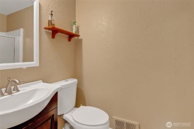 9310 Pinedrop Drive SE, Olympia, WA 98513-2179 - Photo 16