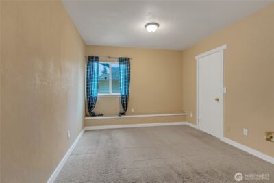 9310 Pinedrop Drive SE, Olympia, WA 98513-2179 - Photo 17