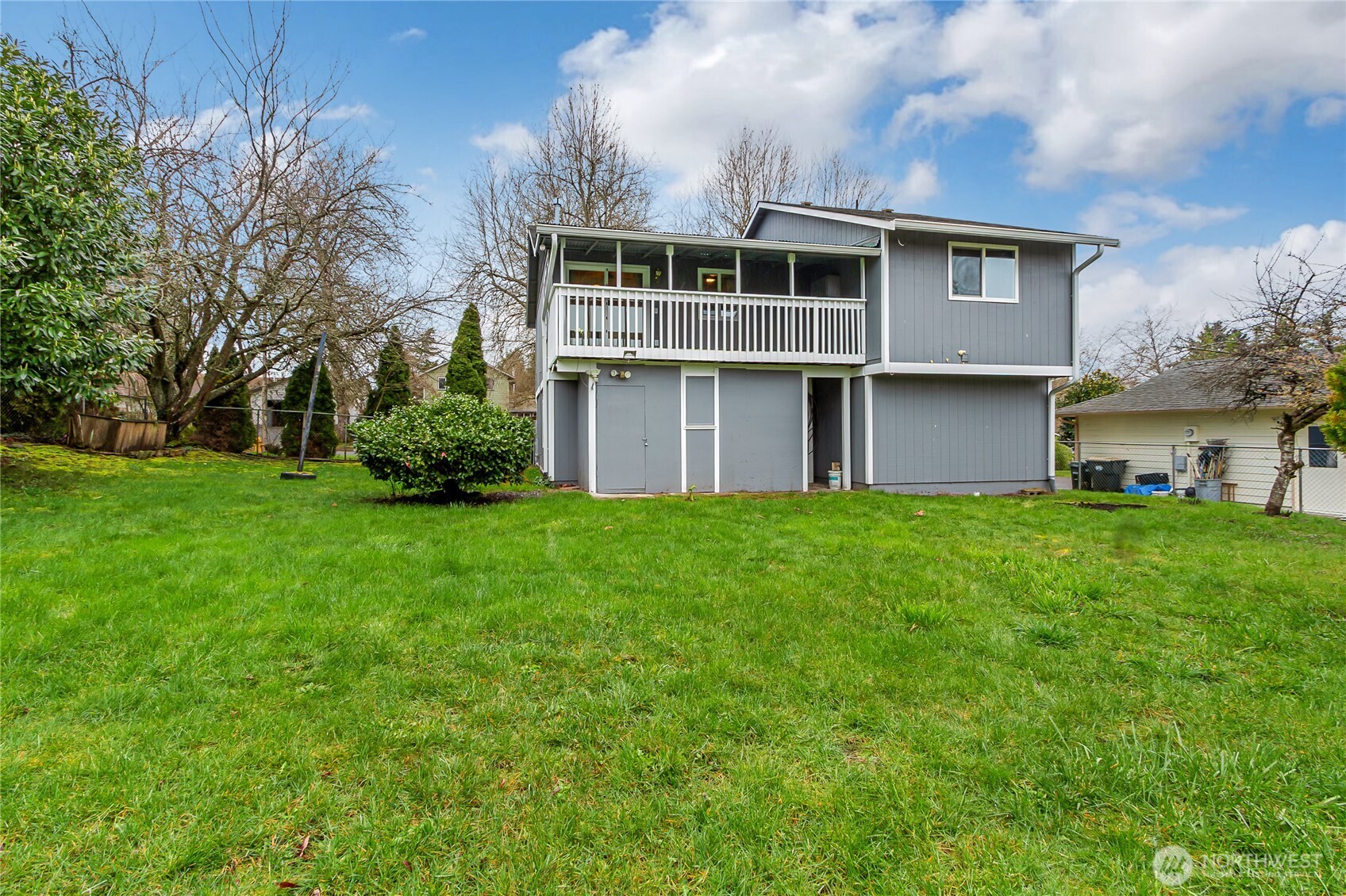 9310 Pinedrop Drive SE, Olympia, WA 98513-2179