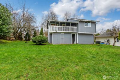 9310 Pinedrop Drive SE, Olympia, WA 98513-2179 - Photo 20