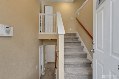 9310 Pinedrop Drive SE, Olympia, WA 98513-2179 - Photo 2