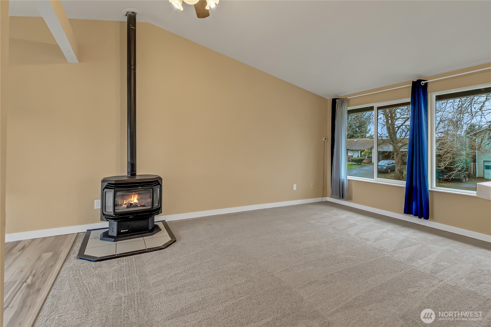 9310 Pinedrop Drive SE, Olympia, WA 98513-2179