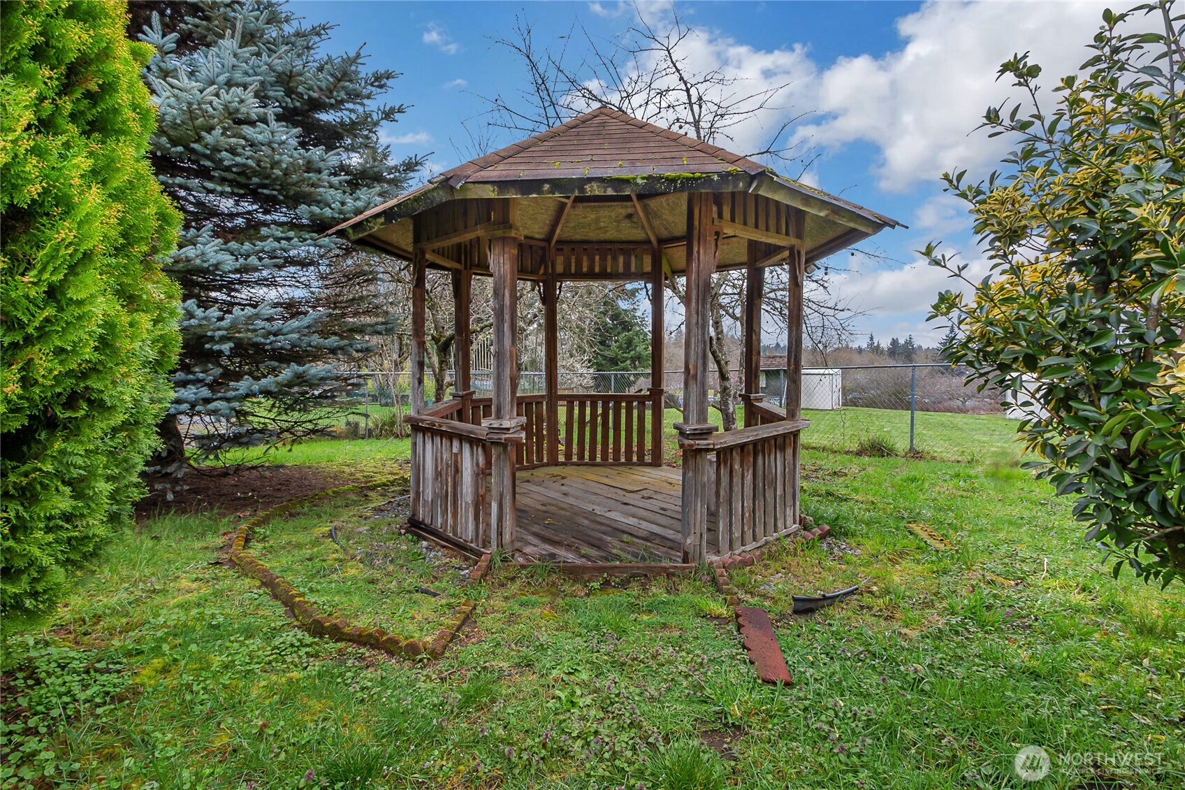 9310 Pinedrop Drive SE, Olympia, WA 98513-2179