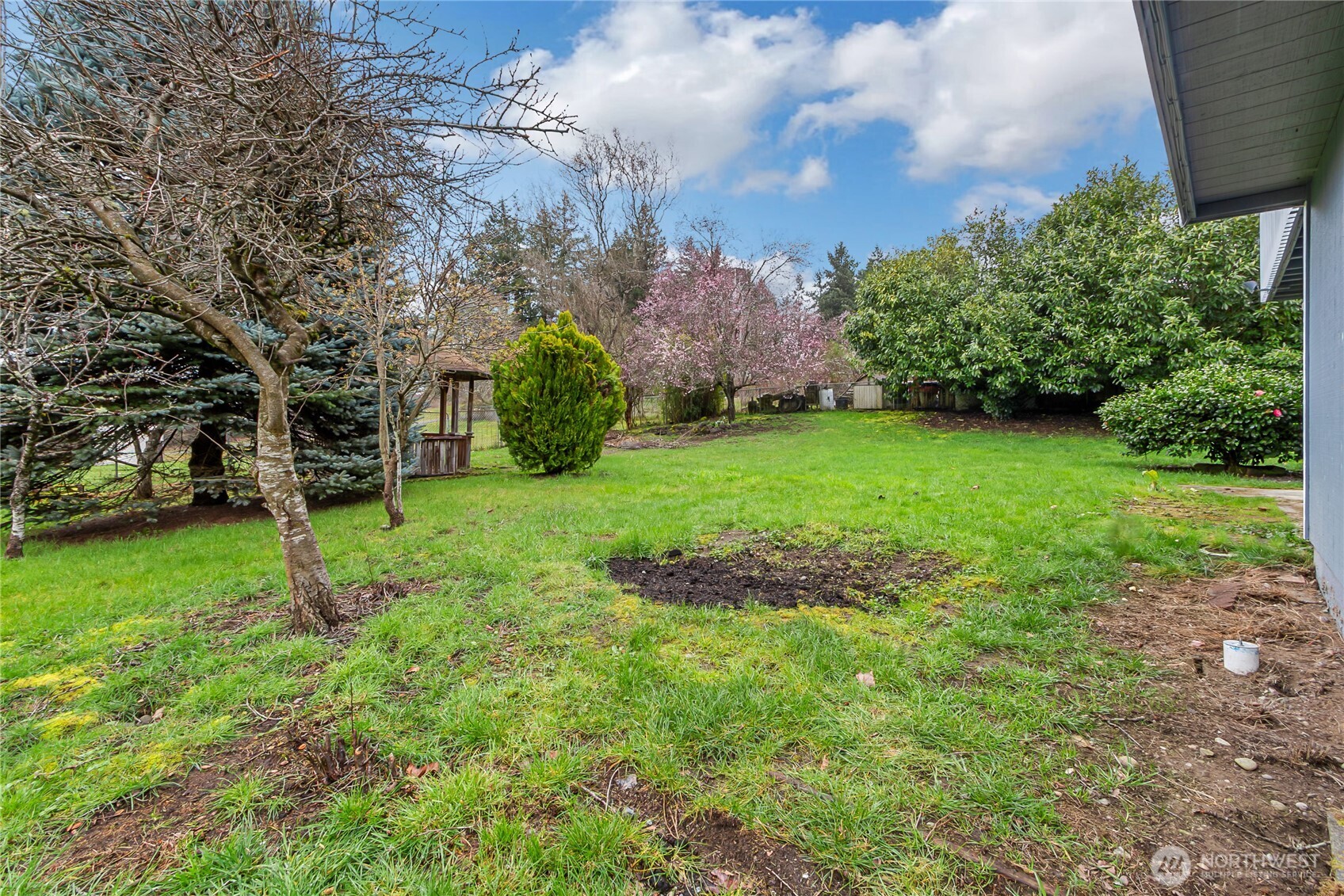 9310 Pinedrop Drive SE, Olympia, WA 98513-2179