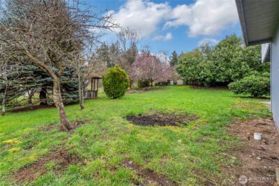 9310 Pinedrop Drive SE, Olympia, WA 98513-2179 - Photo 22