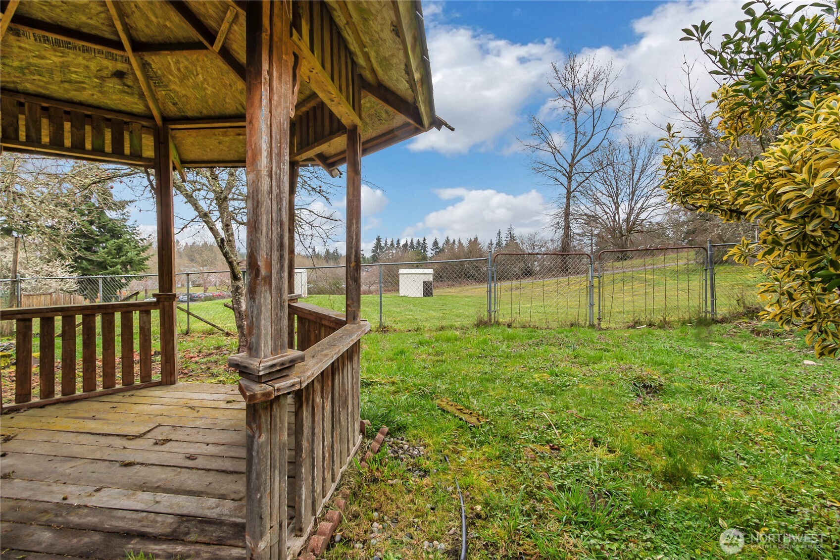 9310 Pinedrop Drive SE, Olympia, WA 98513-2179