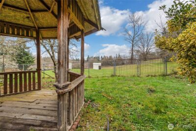 9310 Pinedrop Drive SE, Olympia, WA 98513-2179 - Photo 23