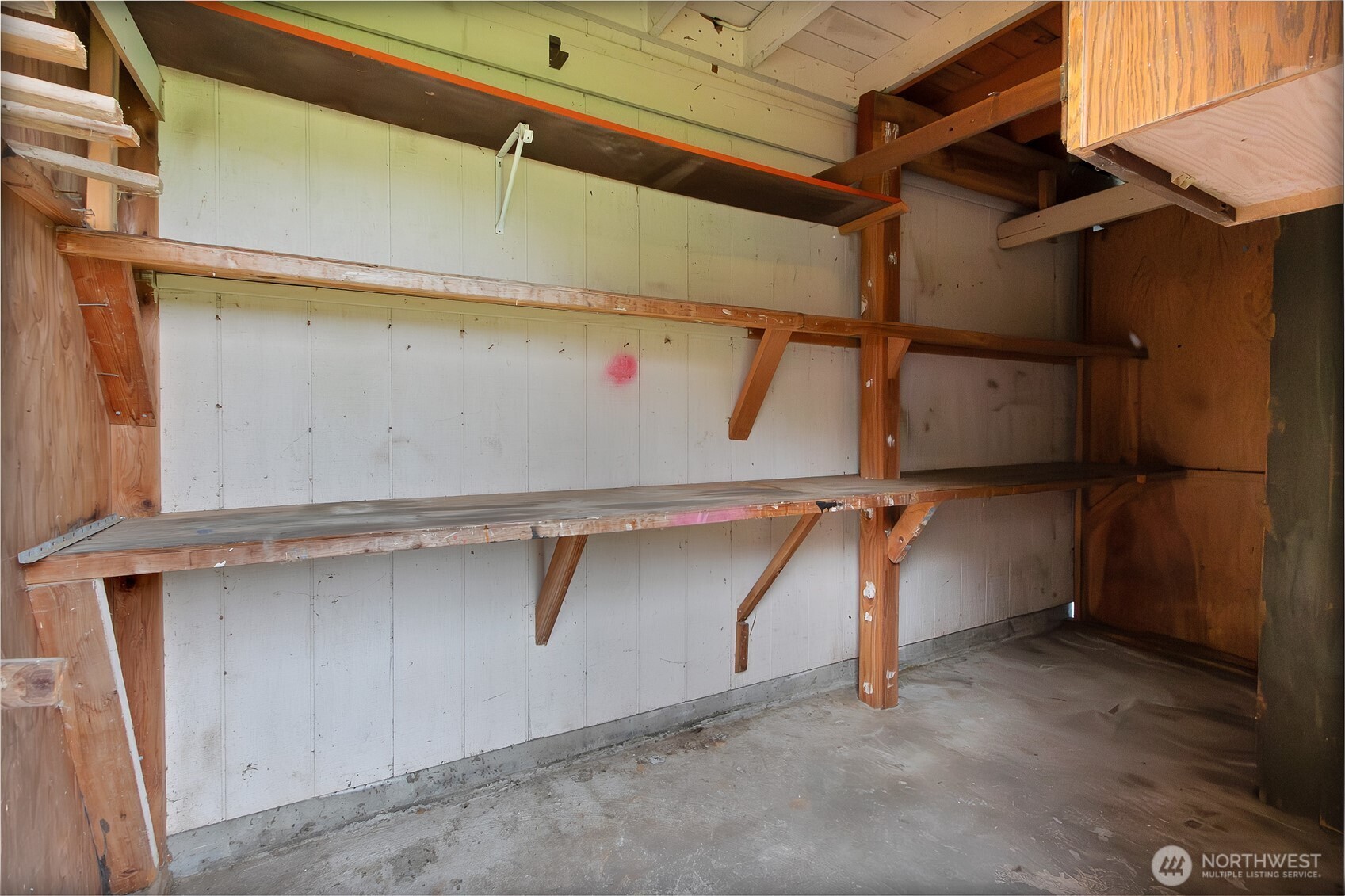 9310 Pinedrop Drive SE, Olympia, WA 98513-2179