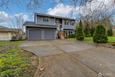 9310 Pinedrop Drive SE, Olympia, WA 98513-2179 - Photo 25