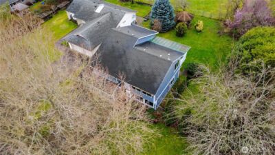 9310 Pinedrop Drive SE, Olympia, WA 98513-2179 - Photo 27