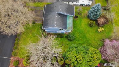 9310 Pinedrop Drive SE, Olympia, WA 98513-2179 - Photo 28